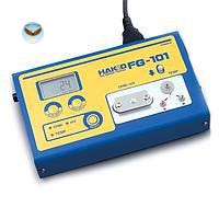 Máy kiểm tra nhiệt độ đầu hàn HAKKO FG-101B-06